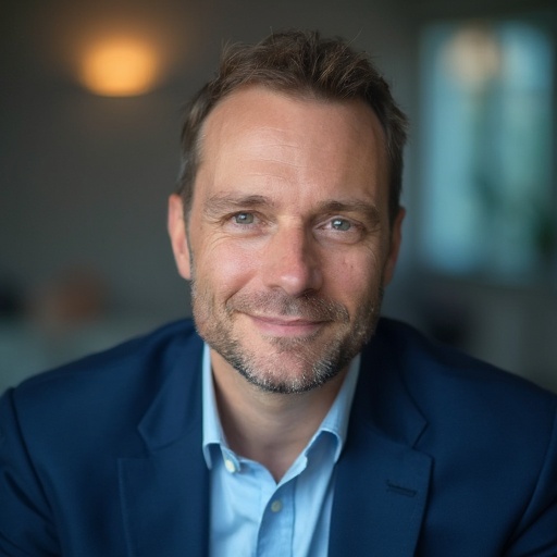 James Wilson — online casinos oesterreich expert
